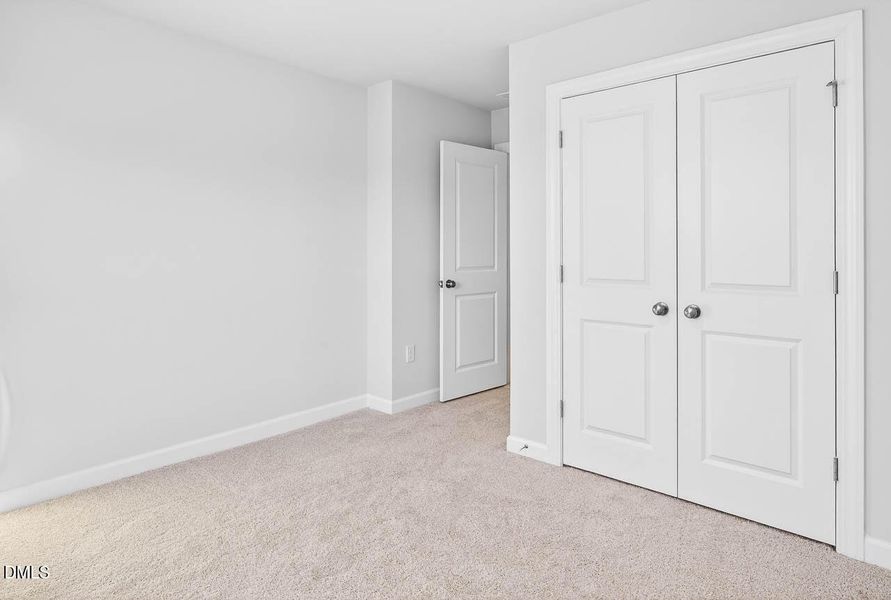 529 Brittany Ct interior-24 529 Brittany Ct interior-24