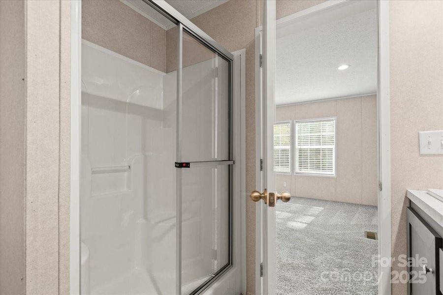 Image 36 of a home in . Image 36 of a home in .