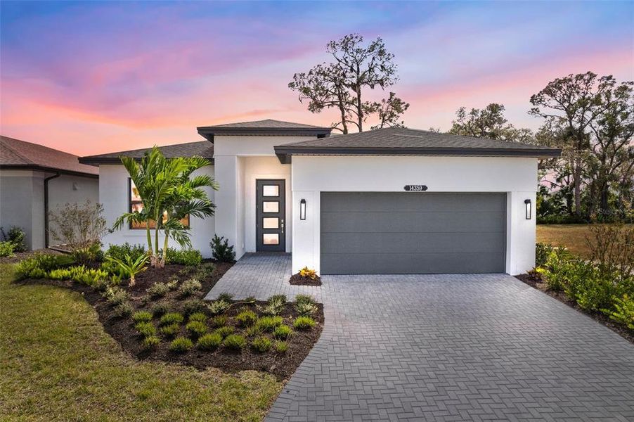 Image 29 of a home in Woodland Preserve. Image 29 of a home in Woodland Preserve.