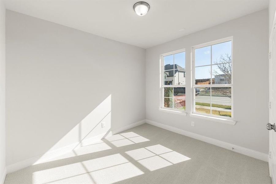 04. 14506 Herschel - Bed 2