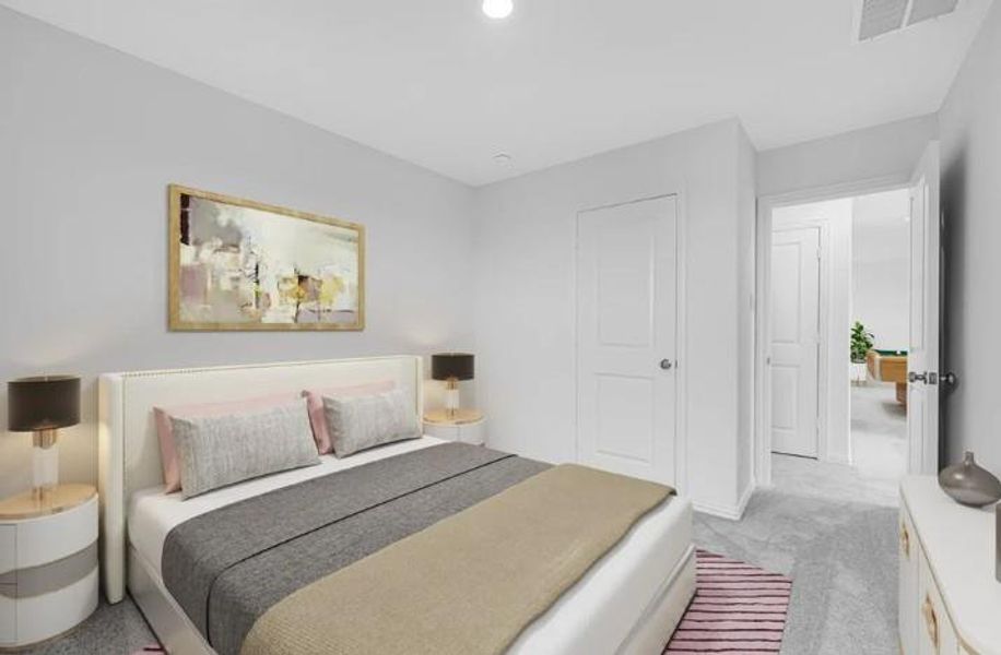 Representative Photo