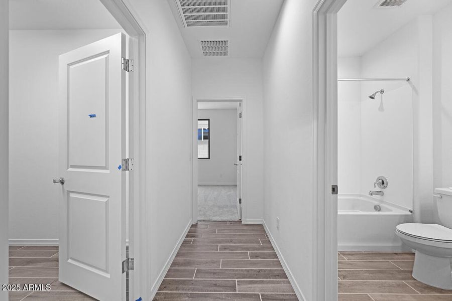 hj-az-phoenix-stonehaven-encore-hudson-l