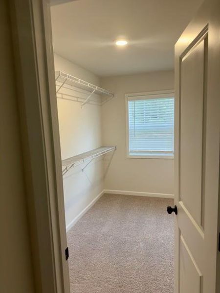 Image 28 of a home in Medlock Park.