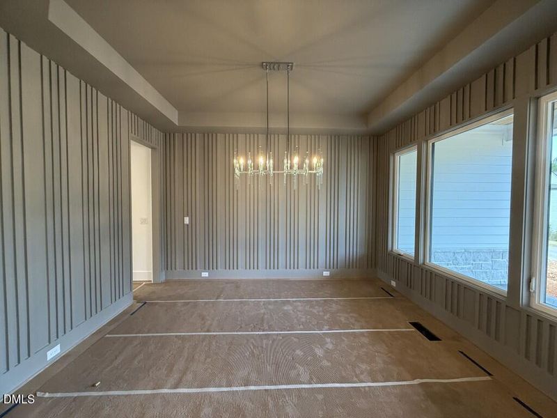 Photo Nov 13 2025, 2 46 23 PM (Medium) Photo Nov 13 2025, 2 46 23 PM (Medium)