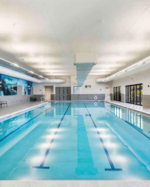 Community amenities in , Port St. Lucie (Image 31). Community amenities in , Port St. Lucie (Image 31).