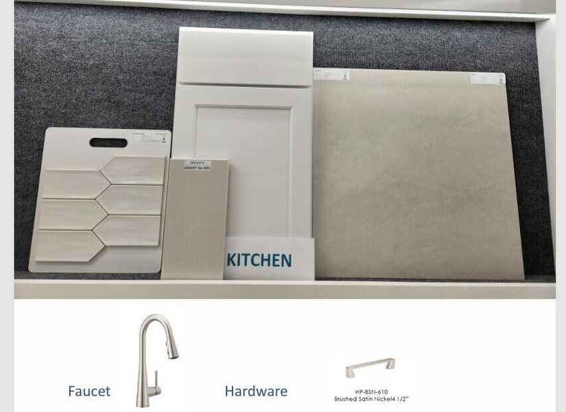 13 Design Details Kitchen