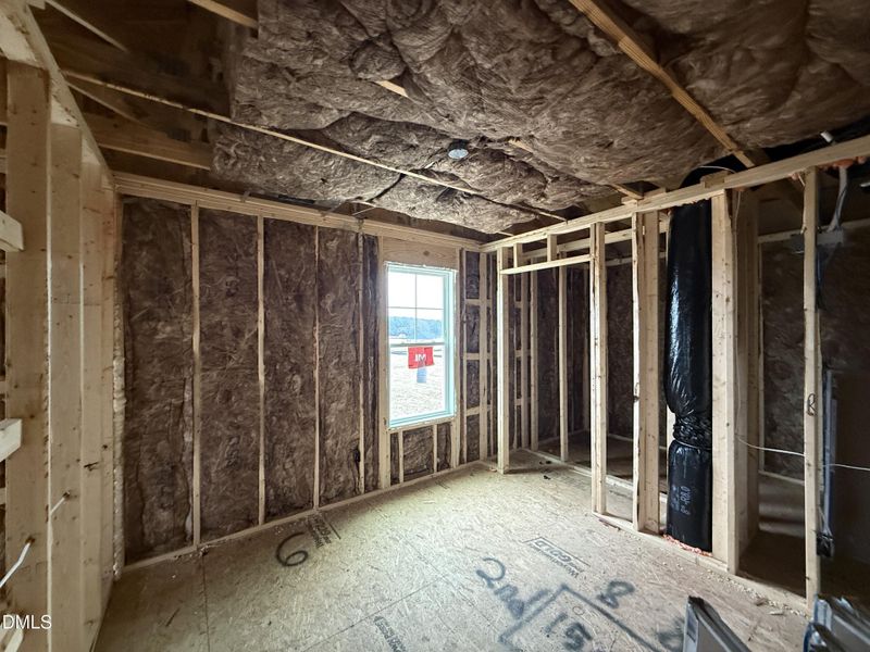 12.08.25 10 12.08.25 10