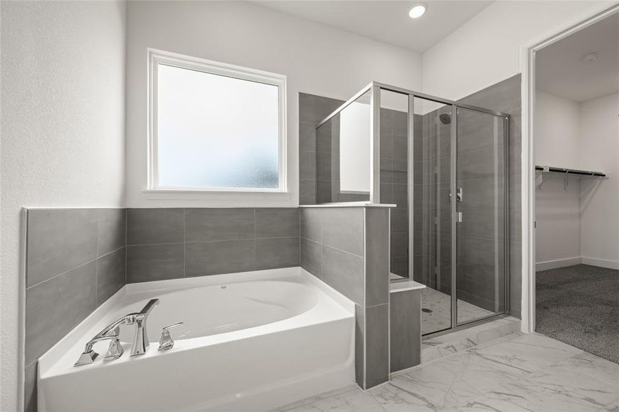 Furnished interior view inside a new home in , Venus (Image 7). Furnished interior view inside a new home in , Venus (Image 7).