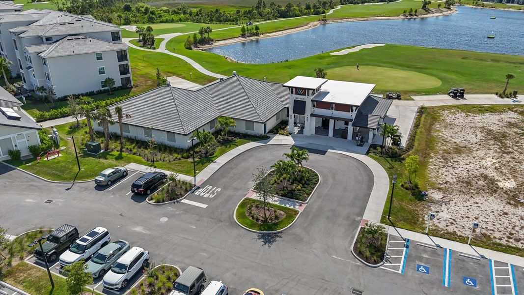 Image 75 of a home in . Image 75 of a home in .