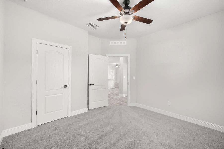 Greenfield - 1526 SW Nervia Ave - 22 - W Greenfield - 1526 SW Nervia Ave - 22 - W