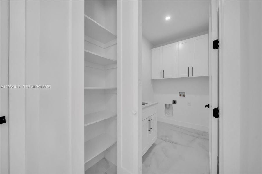 Image 52 of a home in . Image 52 of a home in .