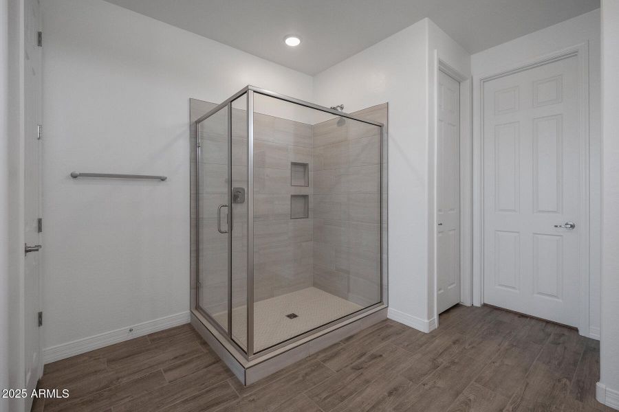 PHX_TV_Lot 2073_Currant_28868_OwnersShow