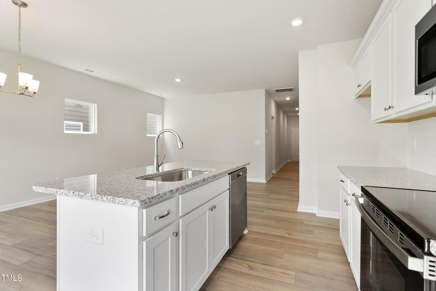 14-124 Central Townes Wy Lot 291 [233081