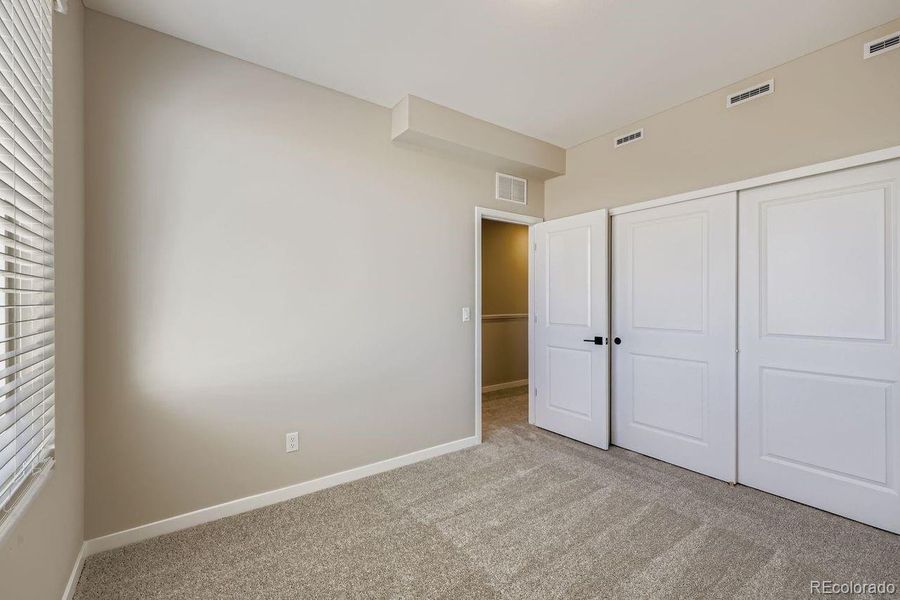 PHOTO FROM ACTUAL HOME