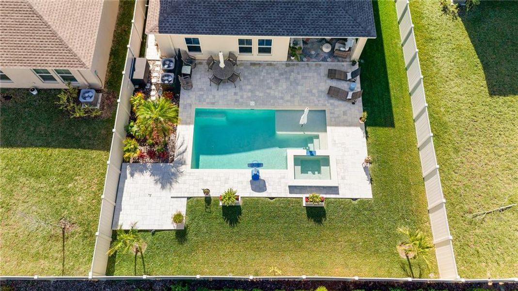 Image 52 of a home in Hawkstone. Image 52 of a home in Hawkstone.