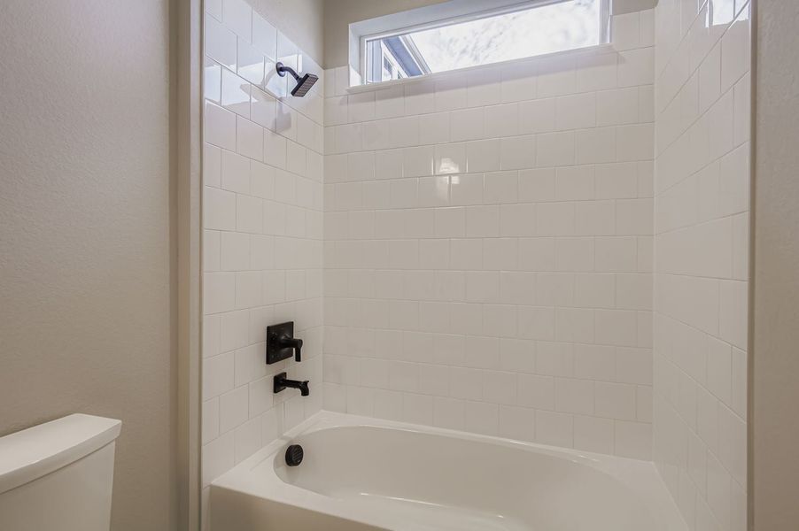 1,894sf New Home in Fort Collins, CO.  - Slide 21