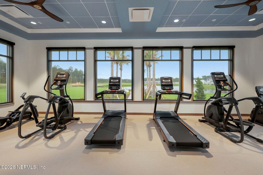 Community amenities in , St. Augustine (Image 24). Community amenities in , St. Augustine (Image 24).