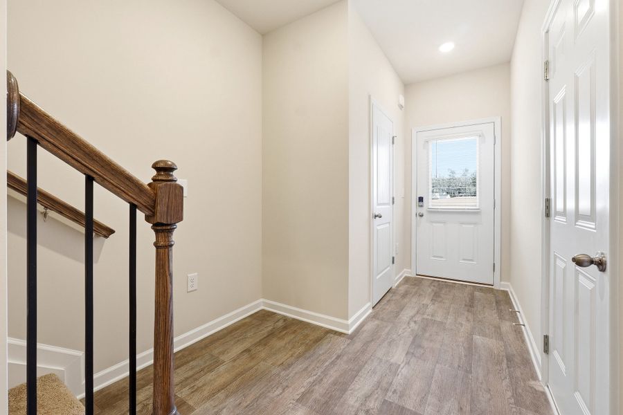 8377 Columbia Court, Palmetto, GA.  - Slide 5