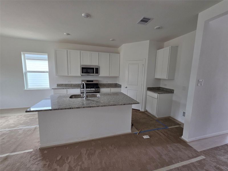 131 Daylight Crest Drive - Under Construction 131 Daylight Crest Drive - Under Construction