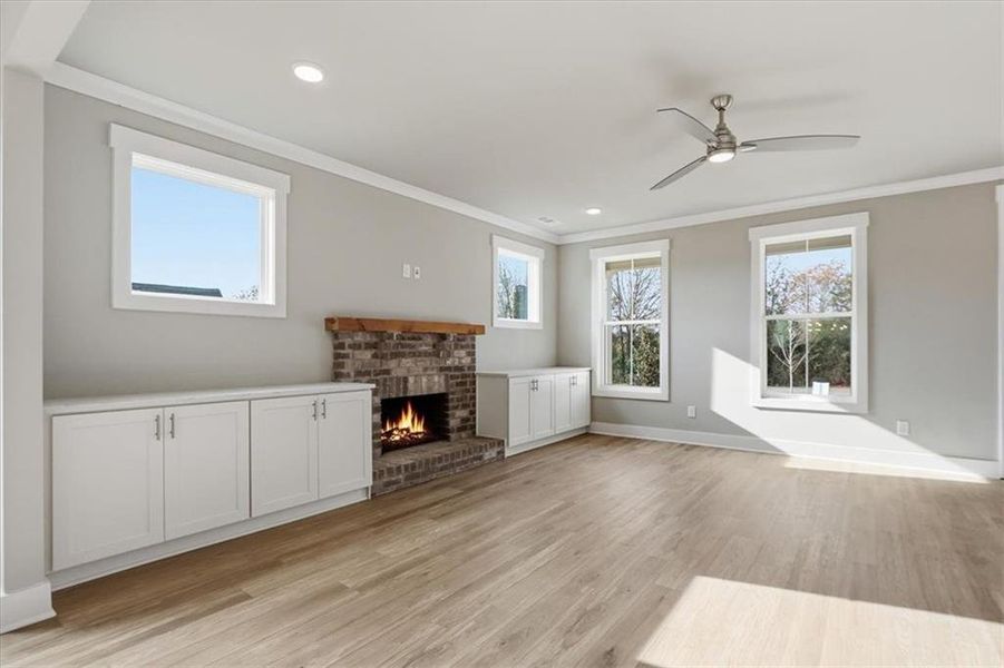 Image 80 of a home in .