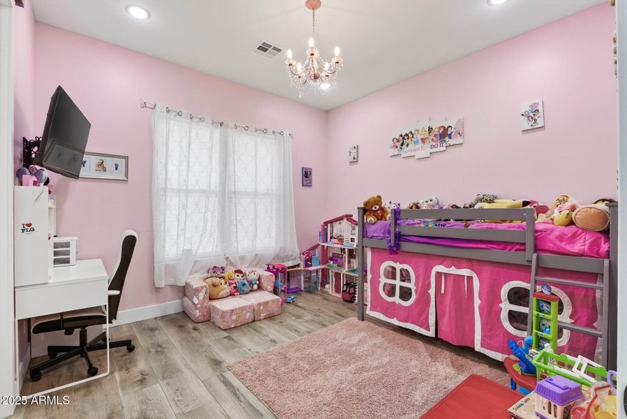 66_16410_Durango66_mls 66_16410_Durango66_mls