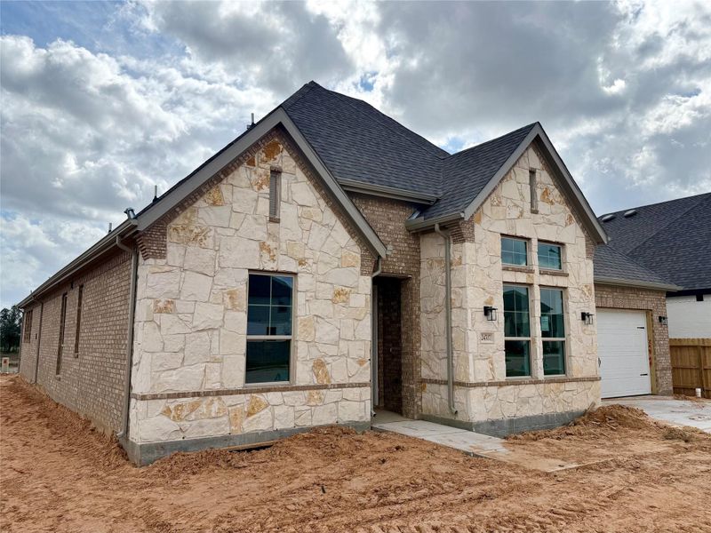 Come envision your life unfolding here, because every day deserves a touch of magic!