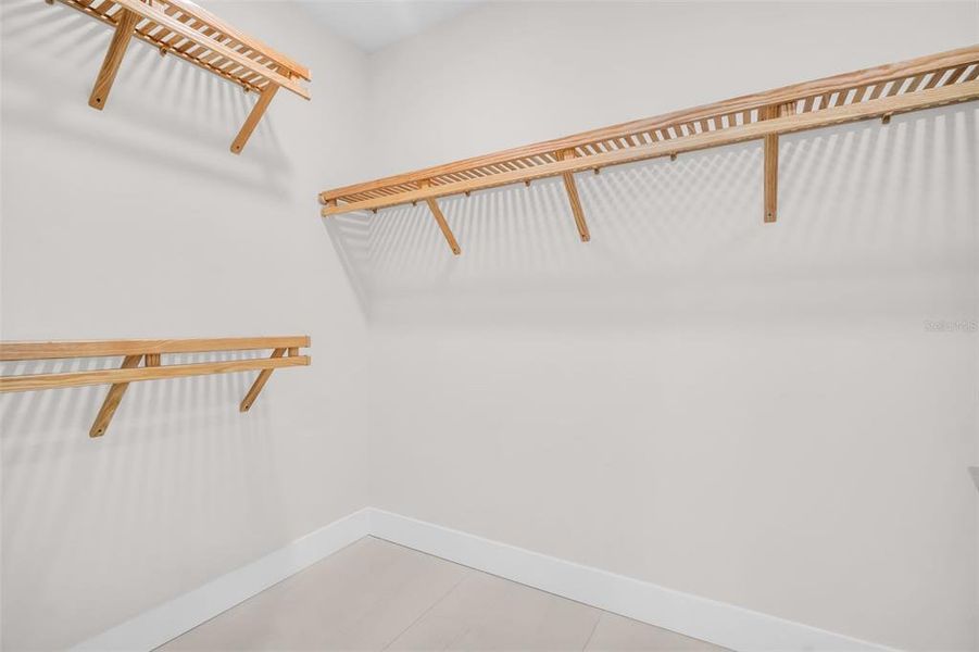 Spacious, unfurnished interior of a new home in , St. Petersburg (Image 50).