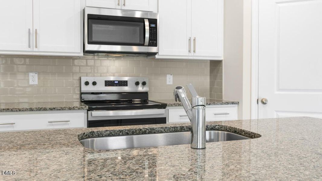 dr-horton-mason-ridge-lot-46-032