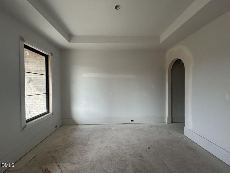 Photo Nov 15 2025, 1 51 54 PM (Medium)