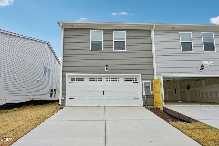 31-web-or-mls-Raleigh - Cadence Meadows