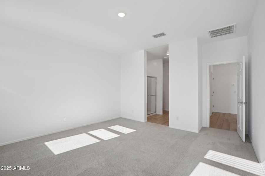 23-web-or-mls-W Bowker St-S1212-023