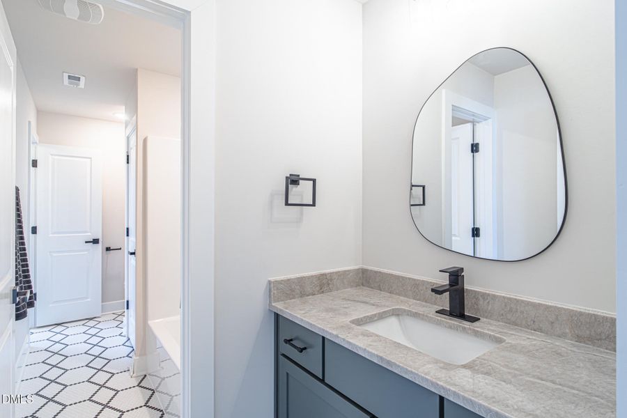 3220 Oakridge River Rd-48