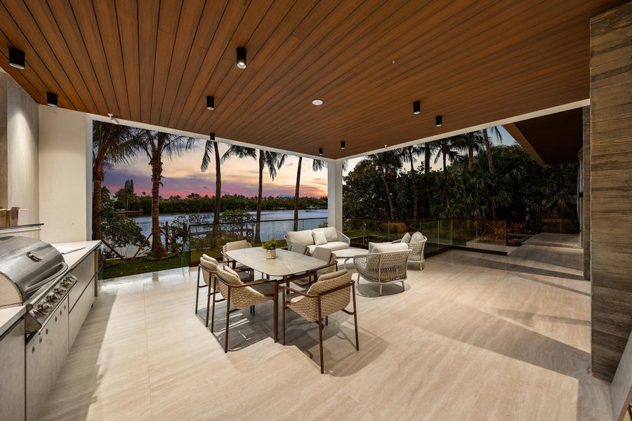 102-5BarefootLane-HypoluxoIsland-FL-3346