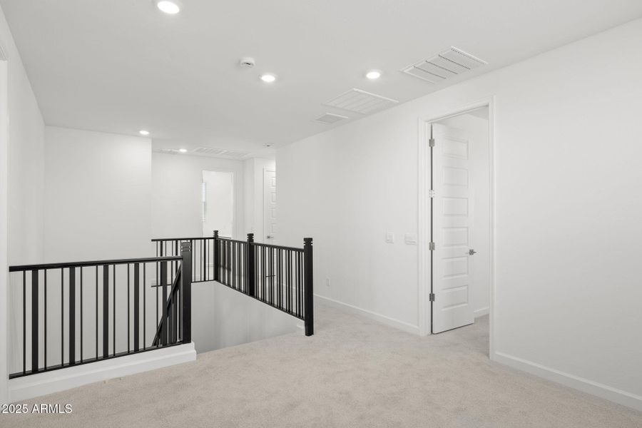 30-web-or-mls-1746-e-questa-dr