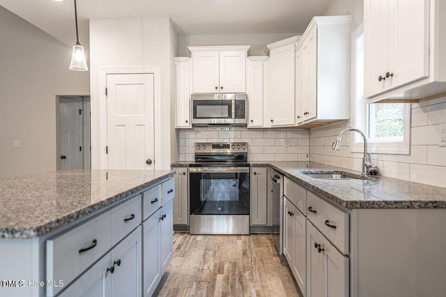 20250916171751429065000000-o