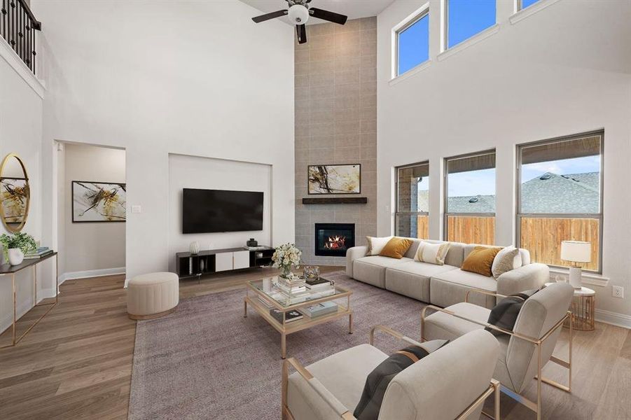 DAL_Wildflower_Lockhart_941 Mumms Field Drive (4)