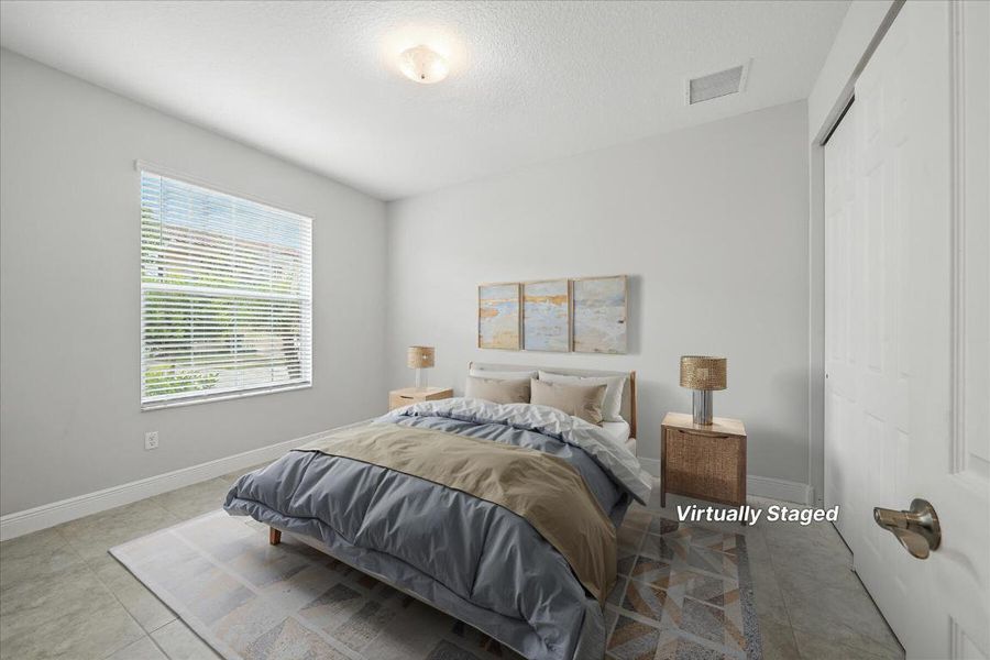 watermark_Property_AE61_07-Bedroom_2_29-