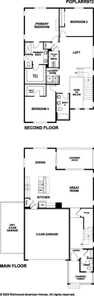 Poplar-R972-TheTrailsatAspenRidge Static FP JPG