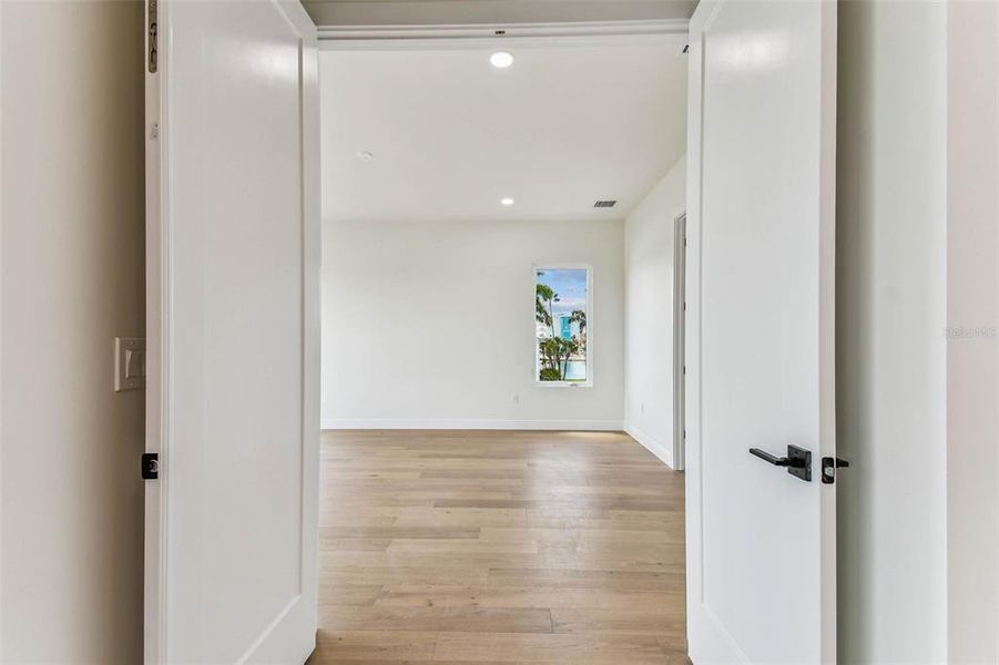 Image 67 of a home in . Image 67 of a home in .