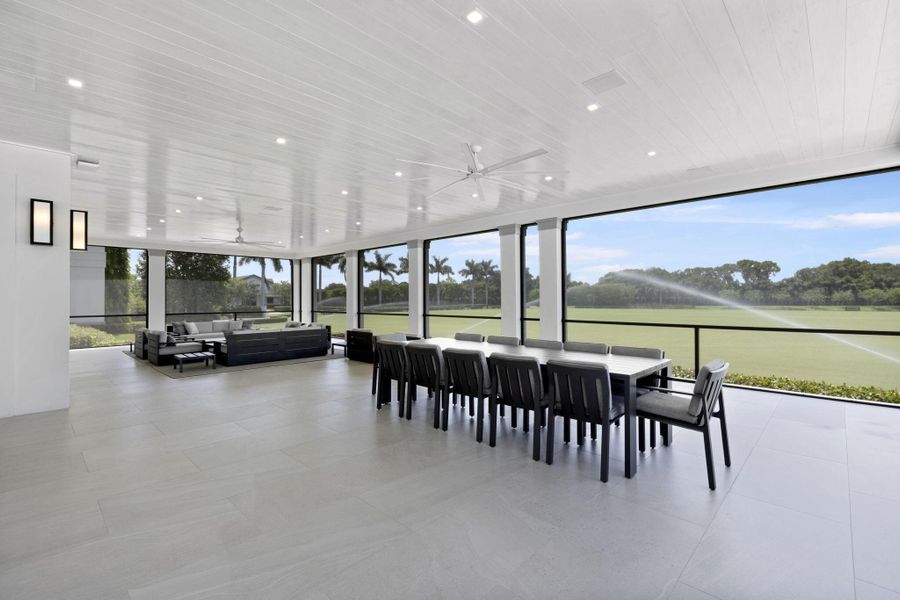 Community amenities in , Wellington (Image 76). Community amenities in , Wellington (Image 76).