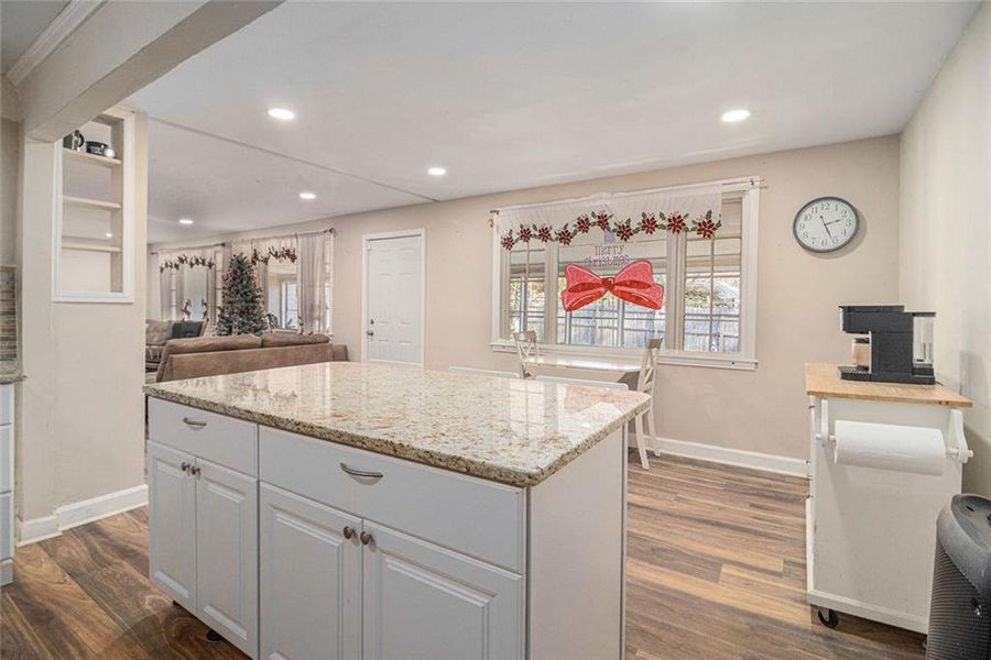 Furnished interior view inside a new home in , West Point (Image 10). Furnished interior view inside a new home in , West Point (Image 10).