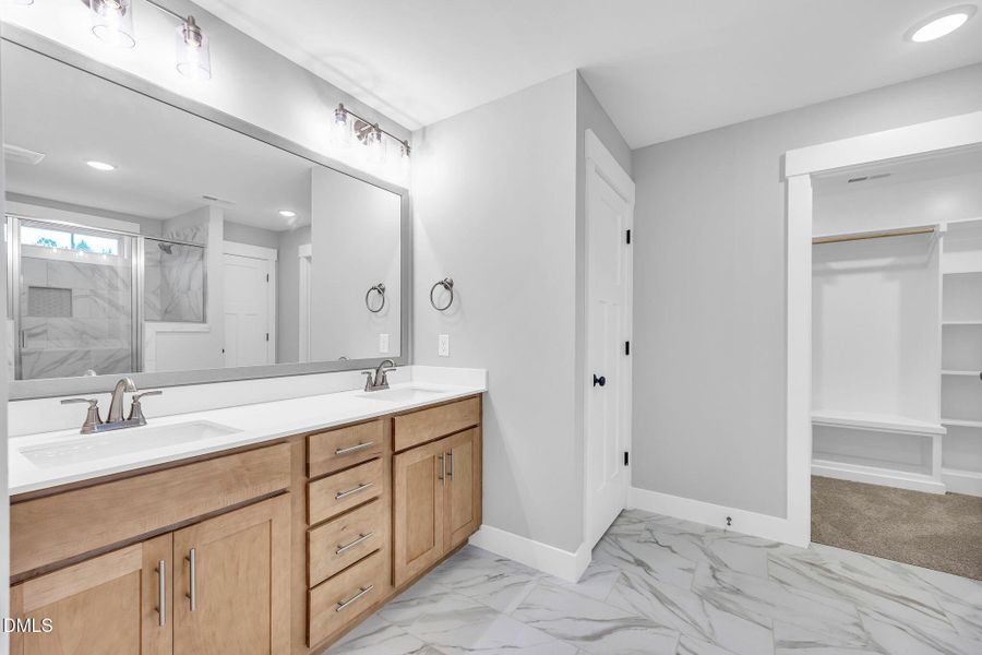 17-web-or-mls-9L1A8122