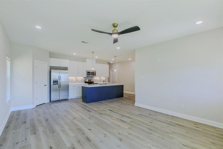 Image 28 of a home in .