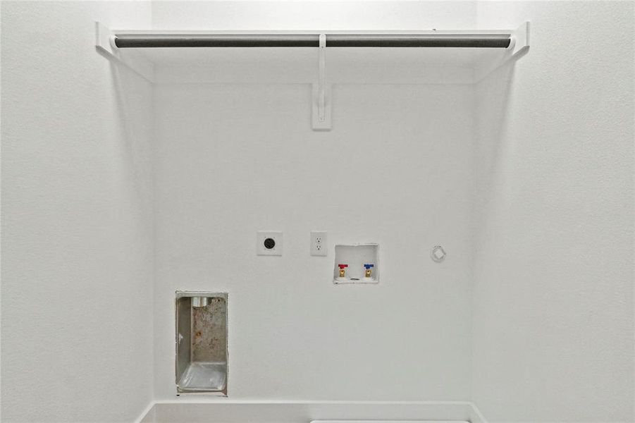 Image 20 of a home in . Image 20 of a home in .