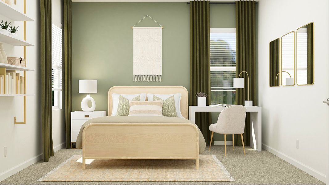 2500 Brooklyn Bed4 1of2 F2 7 25 25 2500 Brooklyn Bed4 1of2 F2 7 25 25