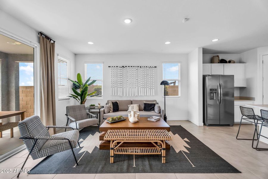 76-web-or-mls-Barrel Race-7 (2)