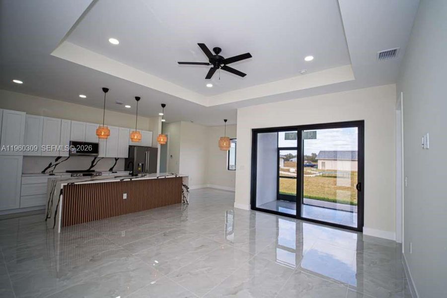 Image 31 of a home in .