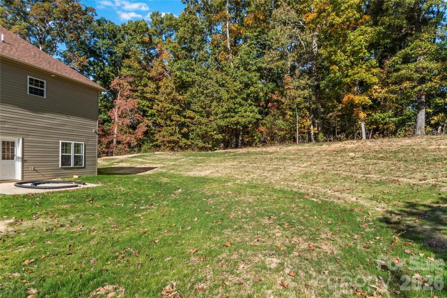 Image 39 of a home in .