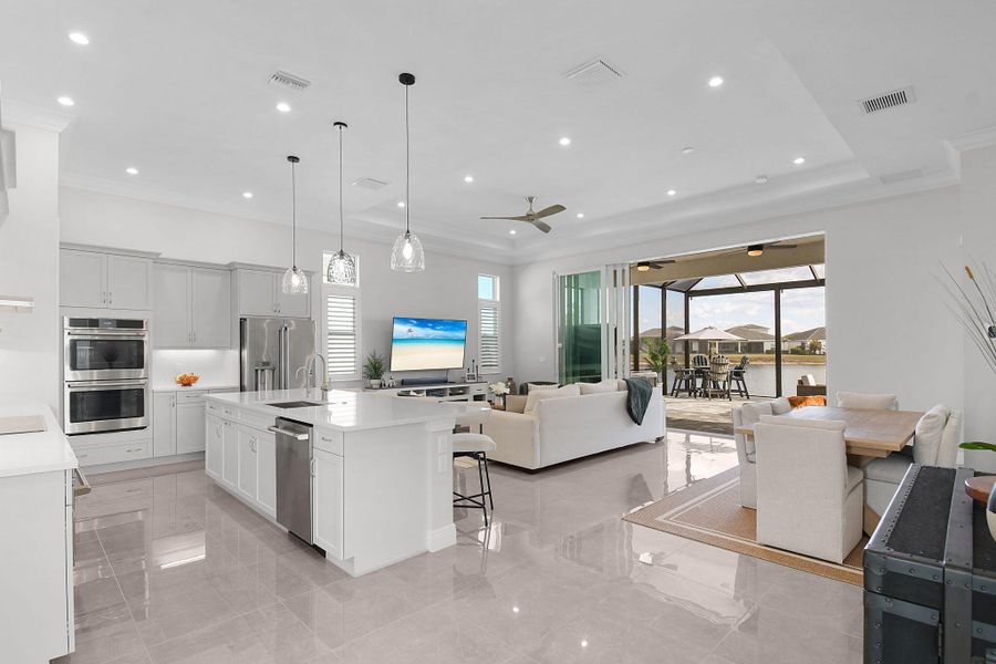 61-web-or-mls-500_5477