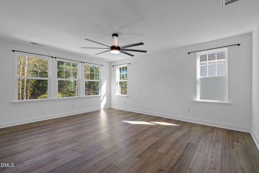 27-web-or-mls-untitled-6 (2) 27-web-or-mls-untitled-6 (2)